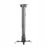 WINX MOUNT Simple Adjustable Projector Bracket