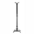 WINX MOUNT Simple Adjustable Projector Bracket
