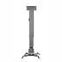 WINX MOUNT Simple Adjustable Projector Bracket