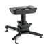 WINX MOUNT Simple Projector Bracket