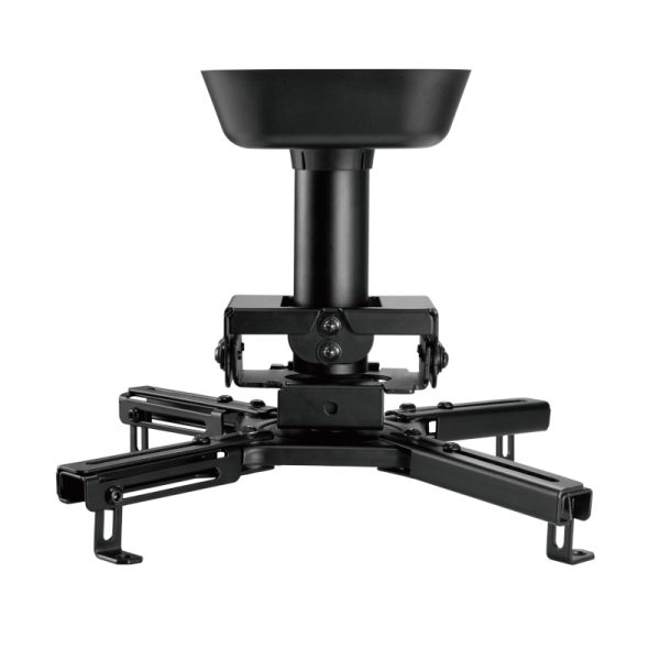 WINX MOUNT Simple Projector Bracket