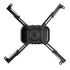 WINX MOUNT Simple Projector Bracket