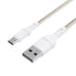 WINX LINK Simple USB to Type-C Cable