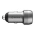 WINX POWER Fast 89W Car Charger