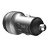 WINX POWER Fast 89W Car Charger