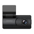 WINX TRACK Essential 2K Dash Cam