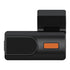 WINX TRACK Essential 2K Dash Cam
