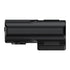 WINX TRACK Essential 2K Dash Cam