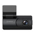 WINX TRACK Pro 2K Dash Cam