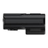 WINX TRACK Pro 2K Dash Cam
