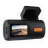 WINX TRACK Pro 2K Dash Cam