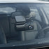 WINX TRACK Pro 2K Dash Cam