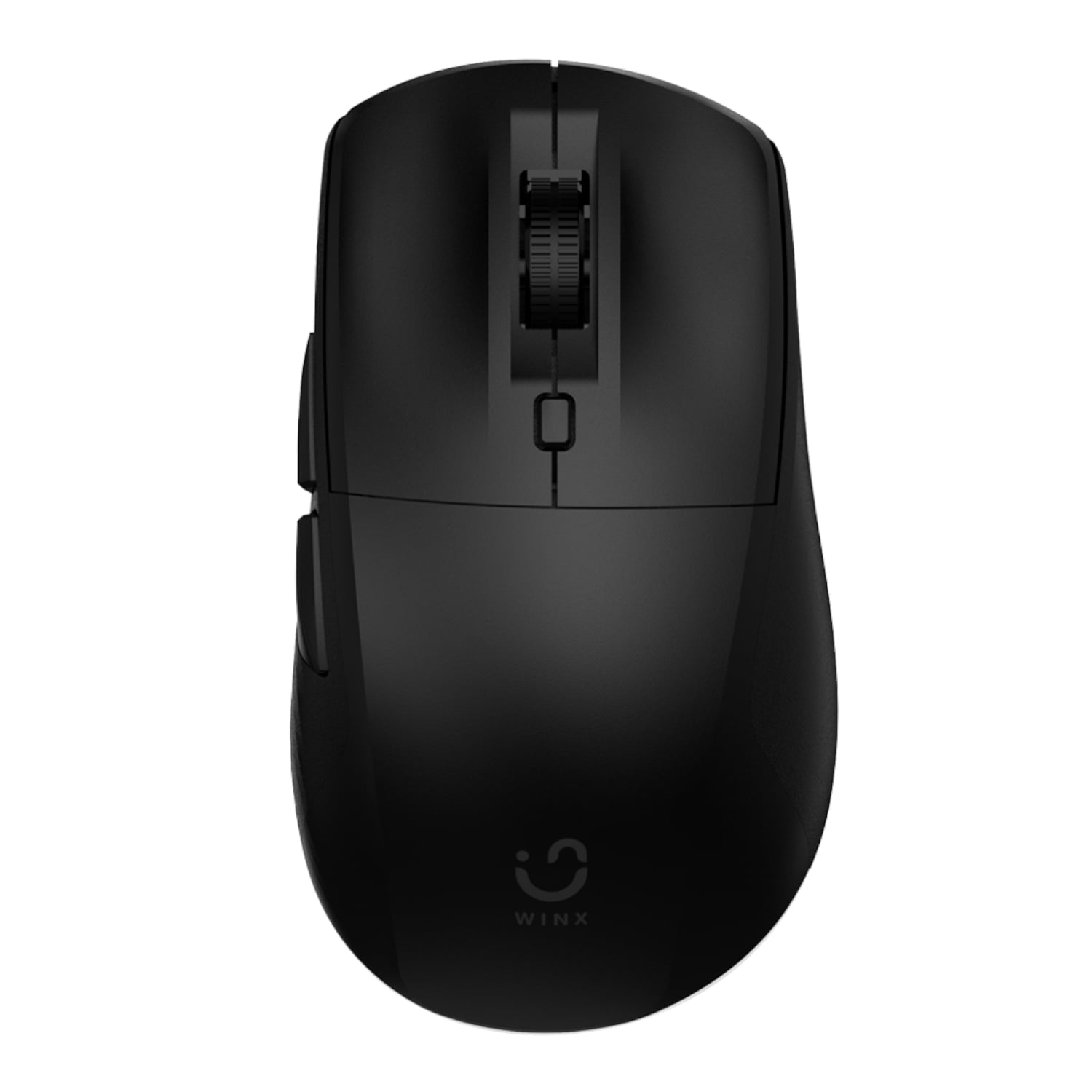 WINX WINX DO Business Backlit Wired Keyboard and Mouse Combo