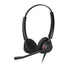 WINX CALL Pro 2 AI Noise Cancelling Mic Headset