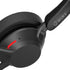 WINX CALL Pro 2 AI Noise Cancelling Mic Headset