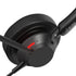 WINX CALL Pro 2 Mono AI Noise Cancelling Headset