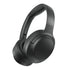 WINX VIBE Pure 2 Hybrid ANC Headphones