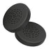 WINX CALL Pro 2 ANC Ear Cub Replacements