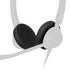 WINX CALL Pro 2 ANC Ear Cub Replacements