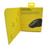 WINX DO More Wireless and Bluetooth Mouse