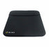 WINX GO Simple 11.6" Laptop Sleeve - Black