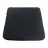 WINX GO Simple 11.6" Laptop Sleeve - Black