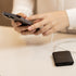 WINX GO Simple 5000mAh Power Bank