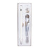 WINX DOODLE Simple Universal Stylus