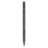 WINX DOODLE Max USI 2.0 Stylus