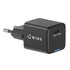 WINX POWER Essential Type-C 20W GaN Wall Charger