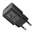 WINX POWER Fast Type-C 35W GaN Wall Charger