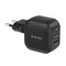 WINX POWER More 35W GaN Wall Charger