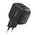 WINX POWER More 35W GaN Wall Charger