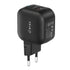 WINX POWER More 35W GaN Wall Charger