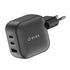 WINX POWER Max 65W GaN Wall Charger
