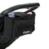 Switch 2 IN 1 Wagon Stroller