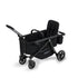 Switch 2 IN 1 Wagon Stroller