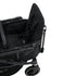 Switch 2 IN 1 Wagon Stroller