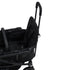 Switch 2 IN 1 Wagon Stroller