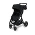 Switch 2 IN 1 Wagon Stroller