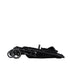 Switch 2 IN 1 Wagon Stroller