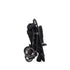 Switch 2 IN 1 Wagon Stroller