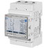Wallbox Installation pack power B003 MID kit, triphase meter