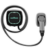 Wallbox Pulsar plus charger, type 2, black, 11kW, 5m