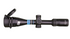 War Eagle Scope S 4-16x44AOE