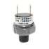 Airlux Pressure Switch
