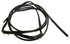 Front Hood Weatherstrip for Volkswagen Beetle - 111272.V0046