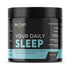 Blast Your Daily Sleep