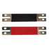 Weco 4K4LT Bus bar