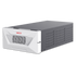 Weco Battery module, 51.2VDC, 14.3kW